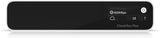 Ubiquiti Networks Clé infonuagique Gen2 - UCK-G2-SSD