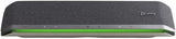 Poly - Sync 60 Smart Speakerphone for Conference Rooms (Plantronics) -