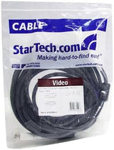 Startech 30FT Dual Link DVI-D Video Monitor Cable