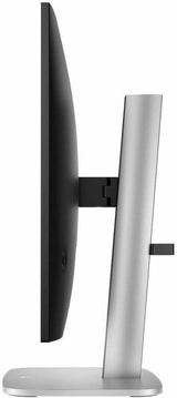 Écran HP S5 Pro Full HD de 27 pouces