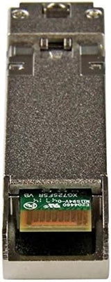 StarTech.com Cisco SFP-10G-SR-S Compatible SFP+ Module - 10GBASE-SR -