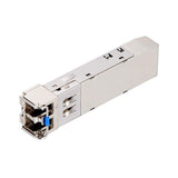100 Cisco Compatible 25GBASE-LR SFP28