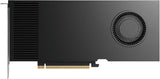 NVIDIA RTX PRO 4000 Blackwell 24GB GDDR7 ECC Workstation GPU | 8960 CU