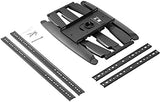 Support mural pour téléviseur Startech FLATPNLWALL pour écran plat de 32 à 70 pouces