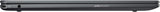 Smartbuy ZBXG2I16 U7 356H 16 32GB 512GB
