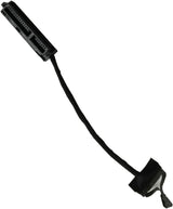 ASUS NUC 15 PRO TALL KIT EXPANSION ACCESSORY: 2ND LAN ADD-ON (NUC15CRH ONLY)