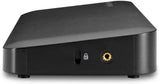 Station d'accueil Kensington USB-C 10 Gbit/s triple vidéo sans pilote 85 W PD