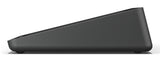 Contrôleur tactile Logitech Tap IP 10,1