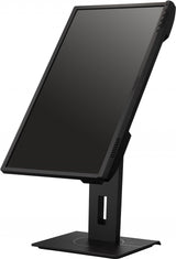 ViewSonic VG2240 22