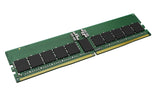 32GB 5600 DDR5 RG 2Rx8 HY A