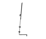 HP B560 PC Mounting Bracket for Desktop Mini PC