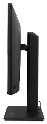 Acer Vero B8 B248Y Gbemiqpruzx computer monitor 60.5 cm (23.8