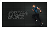 Écran d'affichage dynamique Full HD LG 49VL5PJ-A 49