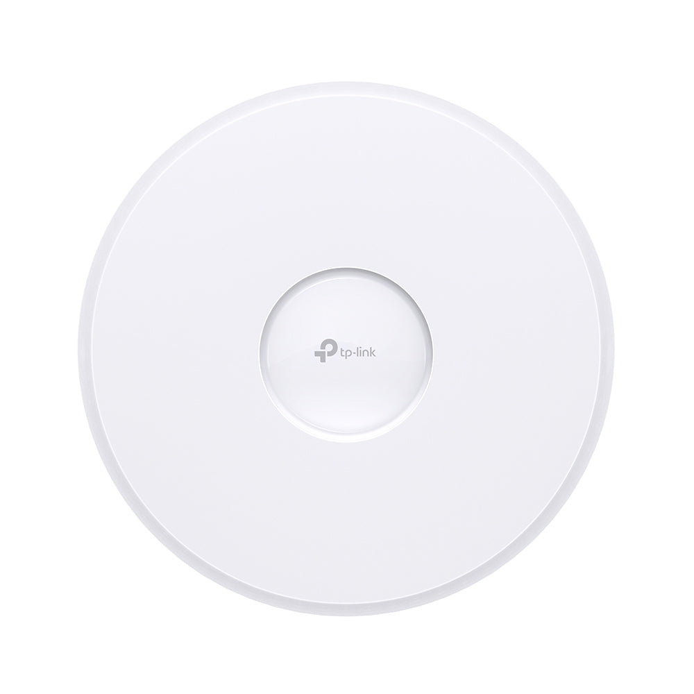 Omada BE11000 Ceiling Mount