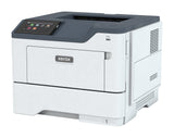 Imprimante laser couleur Xerox B410 - 47 ppm, A4