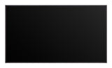LG 55UH5Q-E 55