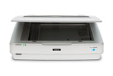Epson Expression 13000XL A3 Flatbed Scanner 2400 x 4800 DPI