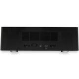 StarTech.com 4-Bay USB to SATA Hard Drive Docking Station, USB 10Gbps,