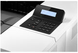 LaserJet Pro M501DN Laser 43/45PPM A4 LTR DUPL MONO