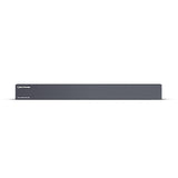 CyberPower PDU20BHVIEC8R Bloc d'alimentation 8 prises 20A montage en baie
