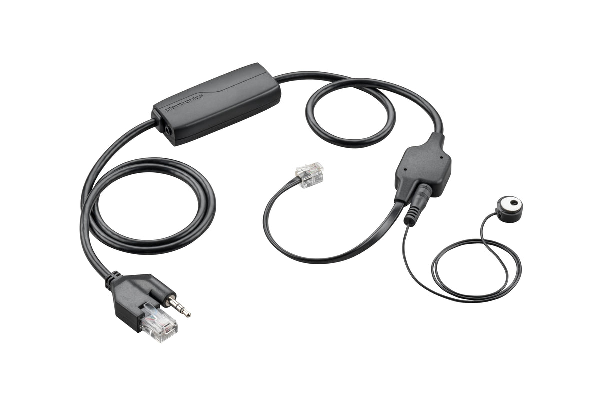 APV 63 SAVI AVAYA EHS CABLE