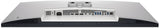 Dell UltraSharp 32 4K Thunderbolt Hub Monitor U3225QE