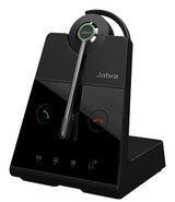 Jabra Engage 65 SE - Convertible, NA