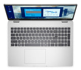 Dell ProBook 16 PC16250 Ultra 5 235U 32GB 512GB