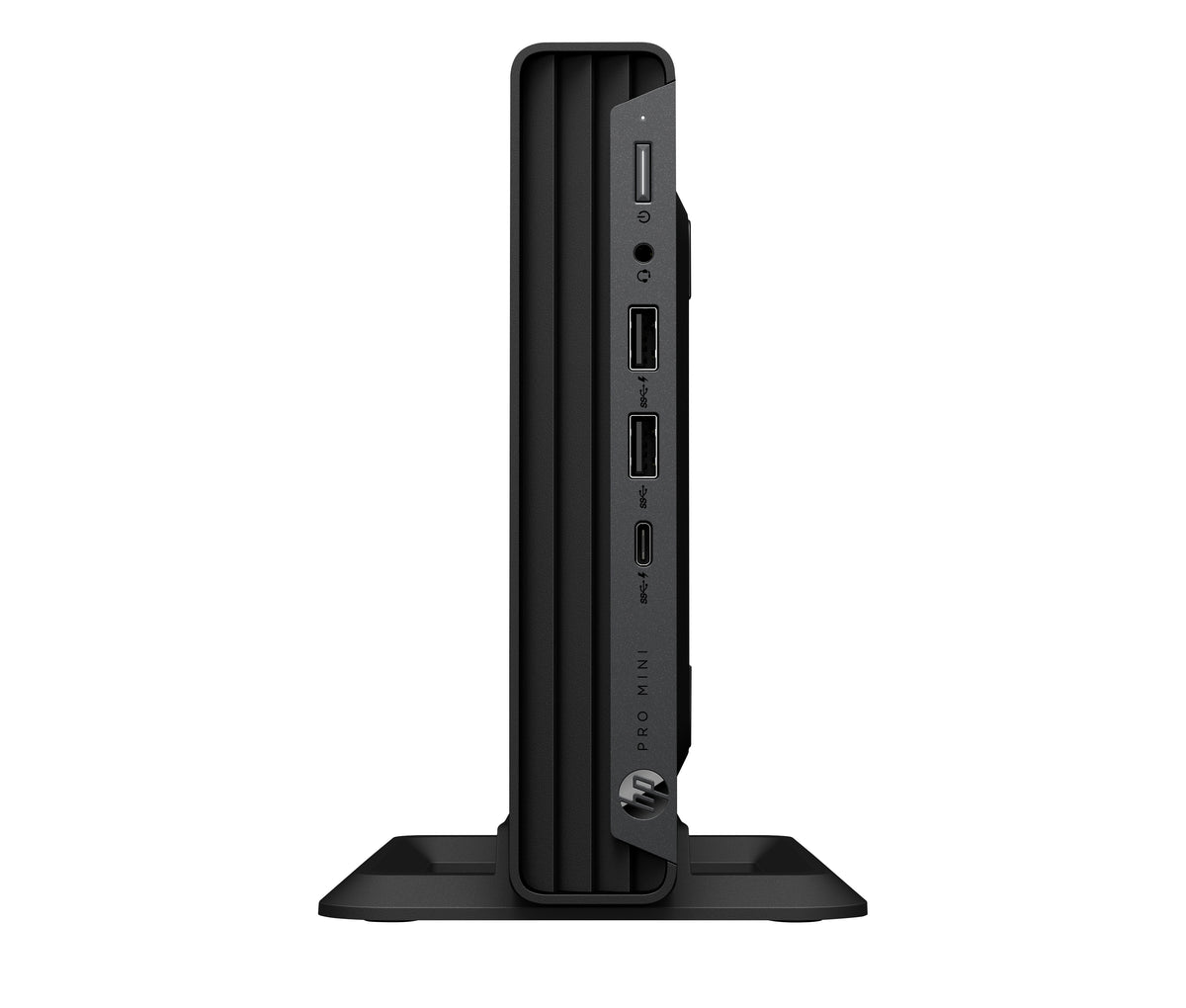 HP Pro Mini 400 G9 i5 8GB RAM 256GB SSD Windows 11