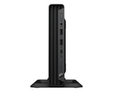 HP Pro Mini 400 G9 i5 8GB RAM 256GB SSD Windows 11