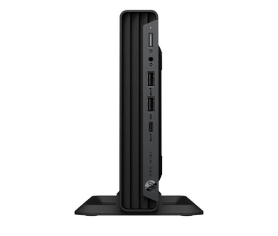 HP Pro Mini 400 G9 i5 8GB RAM 256GB SSD Windows 11