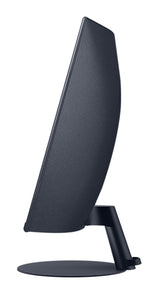 Moniteur incurvé FHD 32