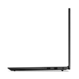 Lenovo V15 G6 ARP 15.6