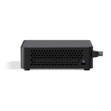 ASUS NUC 14 Pro RNUC14RVKU700001I noir 155H