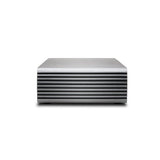 Kensington SD5780T USB 3.2 Gen 1 (3.1 Gen 1) Type-A + Type-C filaire Noir