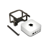 Support de montage sécurisé Kensington pour Mac mini