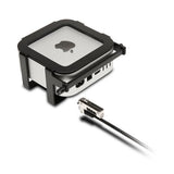 Support de montage sécurisé Kensington pour Mac mini