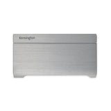 Kensington SD5800T Thunderbolt 4 and USB4 Quad Video Docking Station -