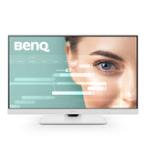 BenQ GW2786TC 27
