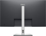 Moniteur informatique DELL Pro Plus P3225DE 80 cm (31,5