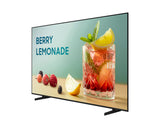 Samsung LH75BEFHLGFXZC 75-inch Large Format Display