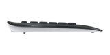 Ensemble clavier et souris sans fil Logitech MK540