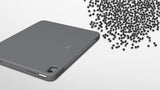 Logitech Combo Touch for iPad Air 11-inch M2/M3