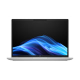 HP ProBook 4 G1a 14