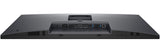 Dell P3225DE Pro 32 Plus QHD USB-C Hub Monitor