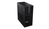 TS P3 TWR I914900 32G x2 W11P
