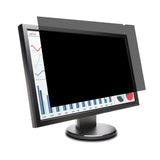 FP238W9 Filtre de confidentialité 23,8