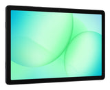 Samsung Galaxy Tab A11+ 5G 128GB Gray B2B Tablet