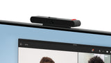 Lenovo ThinkCentre TIO-24 Gen5 24