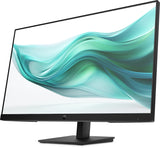 Moniteur HP Série 3 Pro 27